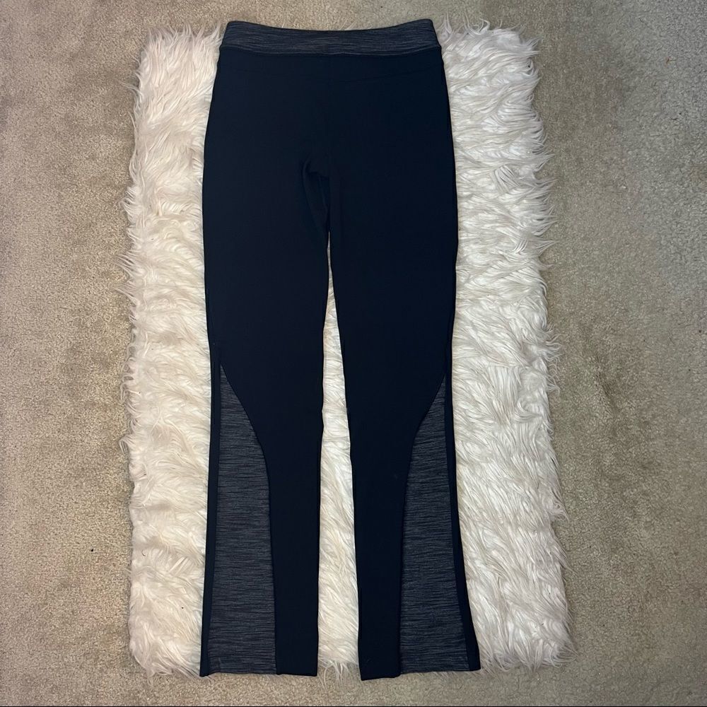 Lululemon Split Set Pant - Picture 6 of 9